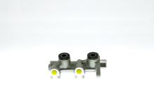 AISIN MO-021